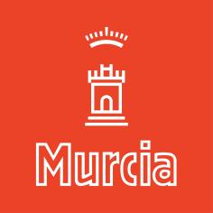 Web Ayuntamiento de Murcia