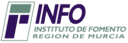 Instituto de Fomento de Murcia